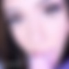 [SwallowSalon.com] Joseline Kelly (09.10.15) [2015 ., Deep Throat, Blowjob, Cum in Mouth, Swallow, Teen, Amateur, POV, 1080p] thumb