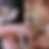 [SheMaleStrokers.com / TransationalFantasies.com] Stacy Sadistic (28 Dec 2018) [2018 ., Shemale, Solo, 1080p, SiteRip] thumb
