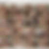[DirtPipeDivas.com] - Taylor Valentine (All sex, anal, teen, HD 1080p) thumbnail