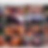 [WoodmanCastingX.com] Ally Breelsen, Julie Skyhigh - Casting X 138 (05.01.2023) [2023, DP, Anal, Orgy, Group, Pissing, All Sex, 540p] thumb
