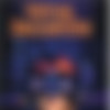 Virtual Encounters /   (Cybil Richards, Surrender Cinema) [1996 ., Erotic, Sci-Fi, DVDRip] thumb