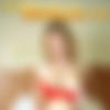 [eroKatya.com] Full SiteRip [Erotic, Teens] [2912x4368, 110 , 7143 ] thumb