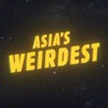 Asiens tierische Freaks E02 German DL DOKU 720p HDTV x264-DOKUMANiA thumb