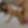[GirlsDoPorn.com] (20 Years Old / E303 / 2015) [2015 ., All Sex, Hardcore, Legal Teen, Amateur Girls, Oral, Facial, Debut, 1080p] thumb