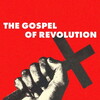 The Gospel of Revolution [2025] / 1080p / WEB / H264 / AAC / Subs / MKV / SHaDoWLiNK thumb
