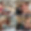 [Onlyfans.com] Sofia Ladyboy Bangkok aka sofialadyboybangkok & Coach Studs / Ladyboy Sofia’s reaction to Coach’s steamy massage offer is EVERYTHING! [2025 ., Shemale, Tranny, Asian, ladyboy, Thailand, Massage, Male on shemale, Shemale on Male, Amateur, Oral, Anal, Hardcore, Bareback, Cumshot,.1080p, SiteRip] thumbnail