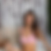 Anastasia Bella (Anastasia Bella, Anastasia) [Metart, TeenDreams] [Solo, Posing] [4480x6720 - 5464x8192, 530 , 3 ] [ 2] thumbnail