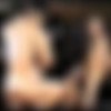 Restricted zone /   () (  ) [1995 ., russian teens, oral, anal, group, VHSRip] thumb