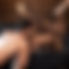 [LucasRaunch.com / LucasEntertainment.com] Jacen Zhu Explores Intense Ass Play With Damon Heart [2017 ., Anal/Oral Sex, Muscles, Black, Interracial, Rimming, Fingering, Tattoos, Big Dick, Bareback, 720p] thumbnail