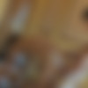 [Allboys19.com] Antik and Vovok (Mario. Ozzy) (2 parts) [Twinks, Oral Sex, Anal Sex, Masturbation, SiteRip] thumbnail