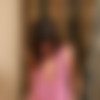 Natasha Babich (aka Ashley, Dolly, Elena Selles, Jill James, Jill Jaymes, Kortney, Kortny, Lenka, Nadya, Naomi, Naomi C, Naomie, Natalia, Nataly, Natasha, Niki, Shanon, Tanisha, Tiffany R) [8teenies, ClubSweethearts, FuckMyJeans, JustTeenSite, KarupsPC, MyPreciousVirgins, Nubiles, OnlyCuties, TeenDreams] [Solo, Erotic, Posing, Glamour, Masturbation, Lesbian, Straight] [683x1024-2336x3504, 2695 , 32 ] thumbnail