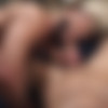 [LucasEntertainment.com] LVP340-04 Butt Fucked Hardcore, Scene #04: Dylan James and Michael Lucas spit-roast Jake Morgan [2020 ., Anal, Oral, Bareback, Rimming, Kissing, Threesome, Cumshots, Big Dicks, Hairy, Muscles, Tatoo, 720p] thumb
