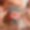 [XSinsVR.com / SinsVR] Lilly Mays - Ginger Fantasie (57738) [2025-05-16, Blow job, Tits fucking, Close ups, Cowgirl, Reverse cowgirl, Cumshots, Long hair, Hand job, Doggy style, Hardcore, Missionary, Redheads, Shaved pussy, Striptease, Tattoo, Latvian, SideBySide, 4096p, SiteRip] [Oculus Rift / Vive] thumb