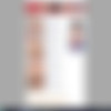 [exposednurses.com]   : 96  [01.05.2005-03.09.2012, Medical Fetish, Gyno, Close Ups, Speculum, Masturbation, 20001500, 14332 ] thumbnail
