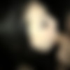 [Gloryholeswallow.com] Lola (1st Visit) [2013 ., GloryHole, Blowjob, Cum Swapping, Cum Swallow, All Sex 1080p] thumb