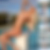 [photodromm.com] photodromm.com 2016-08 [Big Tits, Solo, Posing, Glamour, Softcore] [2000x3000, 691 , 15 ] thumbnail