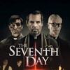 The Seventh Day [2021] / H264 / MKV / Blu-ray / 1080p / AC3 / Subs / OFT thumb