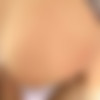 [IKnowThatGirl.com / Mofos.com] Brittany Shae (Sexy DJ's Facial / 09.11.15) [2015 ., Couples Fantasies, Sex, Deep Throat, Doggystyle, Cowgirl, Reverse Cowgirl, Missionary, Hardcore, 720p] thumb