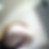 [PissWC.com]       - 250 [2020 ., Piss, 720x1280p] thumbnail