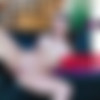 [LethalHardcoreVR.com] Ava Madison (Babysitter Ava Has A Big Ass And Titties / 12.07.2021) [2021 ., Big Tits, Blowjob, Brunette, Close Ups, Cowgirl, Reverse Cowgirl, Cum in Mouth, Cumshots, Pigtail, Ponytail, Babysitters, Doggy Style, Hardcore, Missionary, POV Kissing, POV, Trimmed Pussy, VR, 4K, 1920p] [Oculus Rift / Vive] thumb