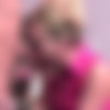 [FemaleAgent.com / Casting.xxx] Tony & Sharon Star (aka Zuzana Z) (E165)[720p/15.11.2013 .,Casting,Amateur,Talking,Blondes,Hairy,Stockings,All Sex,Oral,Cum In Pussy] thumb