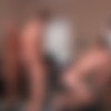 [JizzOrgy.com / Men.com] My Brother In Law Part 8 (Brenner Bolton, Cameron Foster, Mike Tanner, Morgan Shades) [2015 ., Young Men, Muscle, Anal/Oral Sex, Big Dick, BlowJob, Group, umshot, Masturbation, 1080p] thumb