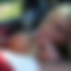 [PremiumPass.com / TashaReign.com] Tasha Reign (Gets Caught Fucking in a Car / 23.07.2013) [2013 ., Blowjob, Big Tits, All Sex, Blonde, Shaved, School Girl, Uniform] thumbnail
