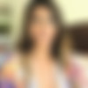 [ATKExotics.com] Sophia Leone ( Interview / 25.10.15) [2015 ., Solo, 1080p] thumb