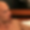 [BadPuppy.com] Adam Rupert & Honza Pichak (aka Just Angelo) [2013 ., Anal Sex, Bareback, Blowjob, Cumshots, Facial, Feet Massage, Kissing, Masturbation, Muscles, Rimming, Tattoos, Uncut., 720p] thumb