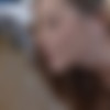 [ OnlyFans.com ] Sybil A( Anal)[2022, Gonzo Hardcore All Sex Anal ] thumb