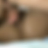[RandyBlue.com] RB2524 Adi & Sean (Adi Hadad & Sean Sevran) [2012 ., Anal Sex, Blowjob, Big Dicks, Cumshots, Facial, Hardcore, Kissing, Masturbation, Muscles, Rimming., 720p] thumb