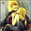 The Man Who Laughs 1928 1080p BluRay x264-OFT thumb