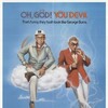 Oh God You Devil 1984 1080p FDNG WEB-DL DDP 2 0 H 264-PiRaTeS thumb