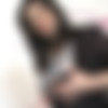 [Mature.nl] Valentina K. (38), (mat-bustyhard91)[720p/31.03.2015 .,MILF, Brunette, Shaved Pussy, Natural Tits, Big Tits, All Sex, Oral, Ball Licking, Cum On Tits] thumb