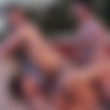 [LucasEntertainment.com] James Castle, Adam Killian, Mario Domenech | Raw Threesome / LVP242-03 Greece My Hole Raw, scene 3 [2016 ., Anal, Bareback, Group, Flip-Flop, Blowjob, Rimming, Tattoos, Ass to Mouth, Outdoors, Facial, Uncut, Cumshots, 720p] thumb