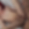 [Staxus.com] Too Big To Fail, Sc.2: Docking Buddy Cums Face-To-Face With A Meaty, Uncut Monster! (Adam Webb, Casey Flip) [2017 ., Blowjob, Anal Sex, Bareback, Big Dick, Rimming, Fingering, Dildo, Fetish, Foreskin Play, Masturbation, Kissing, Facial Cumshot, Twinks, 720p] thumb