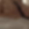 [X-Art.com] Maya M (Sapphira A) ( Introducing Maya / 05.01.15) [2014 ., solo, 1080p] thumb