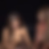 Fukiishi Rena, Ayana Rina - W Erotic Black Series Elder Sister A Treat Filthy Girl [MONE-006] (BIRDMAN Teppei, MERCURY) [cen] [2019 ., Blowjob, Creampie, Mature Woman, Sun tan, Big Tits, DVDRip] thumb