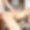 [LadyBoyUniverse.com / LadyboyPlays.com]    2010  [Asian, Ladyboy, Transsexual, Shemale, Hardcore, Anal, Bareback] [3888x2592, 1920 , 13 ] thumb