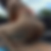 [PublicBang.com / BangBros.com] Rose Monroe (Rose Monroe Fucks in Public / 15.04.18) [2018 ., blowjob, brunette, pornstar, hardcore, cumshot, latina, big ass, big tits, shaved, public, cowgirl, bikini, big booty, doggystyle, missionary, 720p] thumb