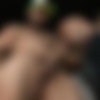 [RagingStallion.com] 24 Hour Boner. Scene 3 (Jaxton Wheeler, Lorenzo Flexx) [2017 ., Muscle, Blowjob, Oral, Anal, Cumshot, Beard, Kissing, Tattoo, Boots, 1080p] thumb