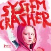 Systemsprenger German 720p BluRay x264-EmpireHD thumb