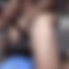 [SeanCody.com] SC-2140 Dylan [2016 ., Cumshots, Freshmen, Interview, Masturbation, Muscles, Solo, Uncut., 720p] thumb