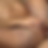 [BangMyStepMom.com / HDVids.com] Cece Stone [2013 ., MILF, Oral, All Sex, Cumshot, 720p] thumbnail