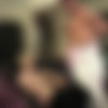 [FamilyDick.com / SayUncle.com] Easter Egg Hunt (Johnny Ford, Jace Madden) [2020 ., Anal, Oral, Rimming, Tattoo, 720p] thumbnail