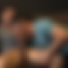[Str8ToGay.com / Men.com] Secret Between Roommates (Paul Canon, Phenix Saint) [2016 ., Muscle, Young Men, Anal/Oral Sex, Big Dick, BlowJob, Tattoos, Cumshots, Masturbation, 720p] thumb