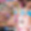 Tsukada Shiori - A Voluptuous And Horny Colossal Tits Explosively Assed Housewife The Temptation Of A Slut Into A Life Of Adultery [NIKU-007] (Maguro Bussan, Niku Bar) [cen] [2019 ., Big Tits, Slut, BBW, Cuckold, DVDRip] thumb