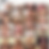 Meguri - Busty Daughter-in-law And The Danger Date Love Love Child Making Of Active Tour [PPPD-407] (Oppai, Oppai) [cen] [2016 ., Creampie, Solowork, Big Tits, Married Woman, Subjectivity, Busty Fetish, DVDRip] thumb