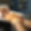 [SeanCody.com] SC-2309 Smith [2017 ., Cumshots, Freshmen, Interview, Masturbation, Muscles, Solo., 720p] thumb