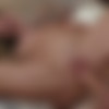 [FamilyXXX.com / NewSensations.com] Athena Anderson - Stepmother Athena Anderson Is Open And Honest (04.08.2023) [2023 ., Gonzo, Hardcore, All Sex, 360p] thumb